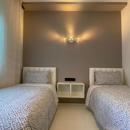 Rabat Residence - Ocean Stay Zewnętrze zdjęcie