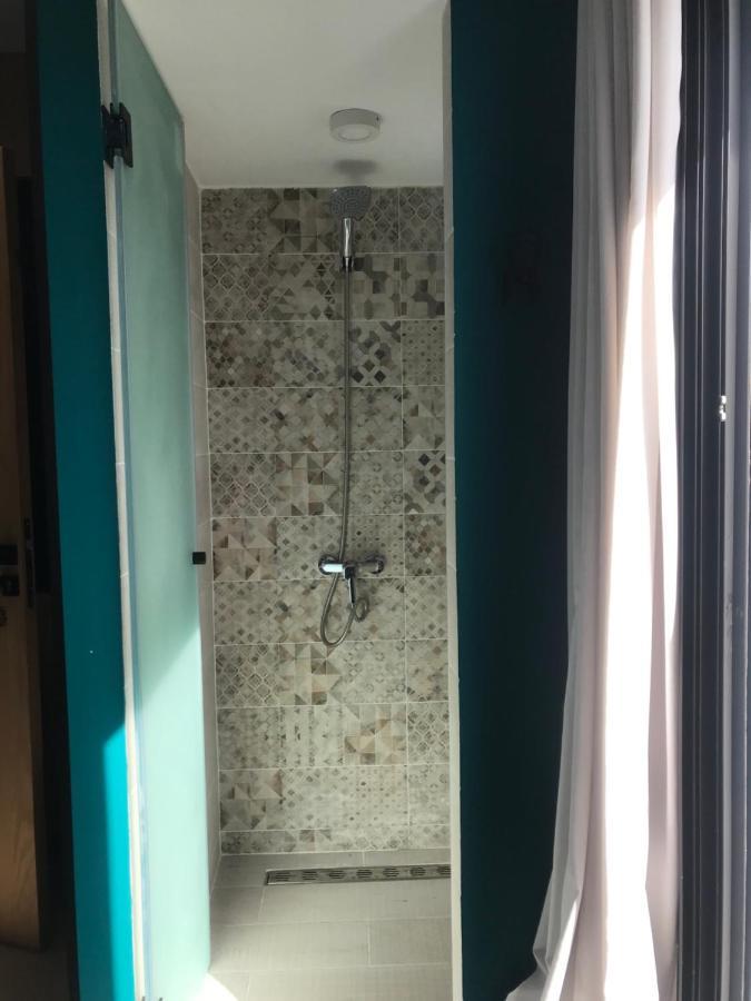 Rabat Residence - Ocean Stay Zewnętrze zdjęcie