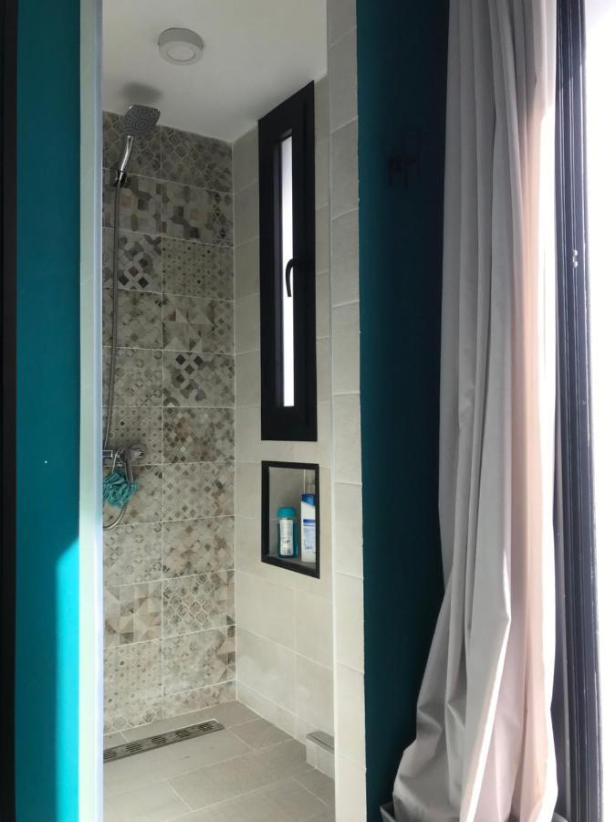 Rabat Residence - Ocean Stay Zewnętrze zdjęcie