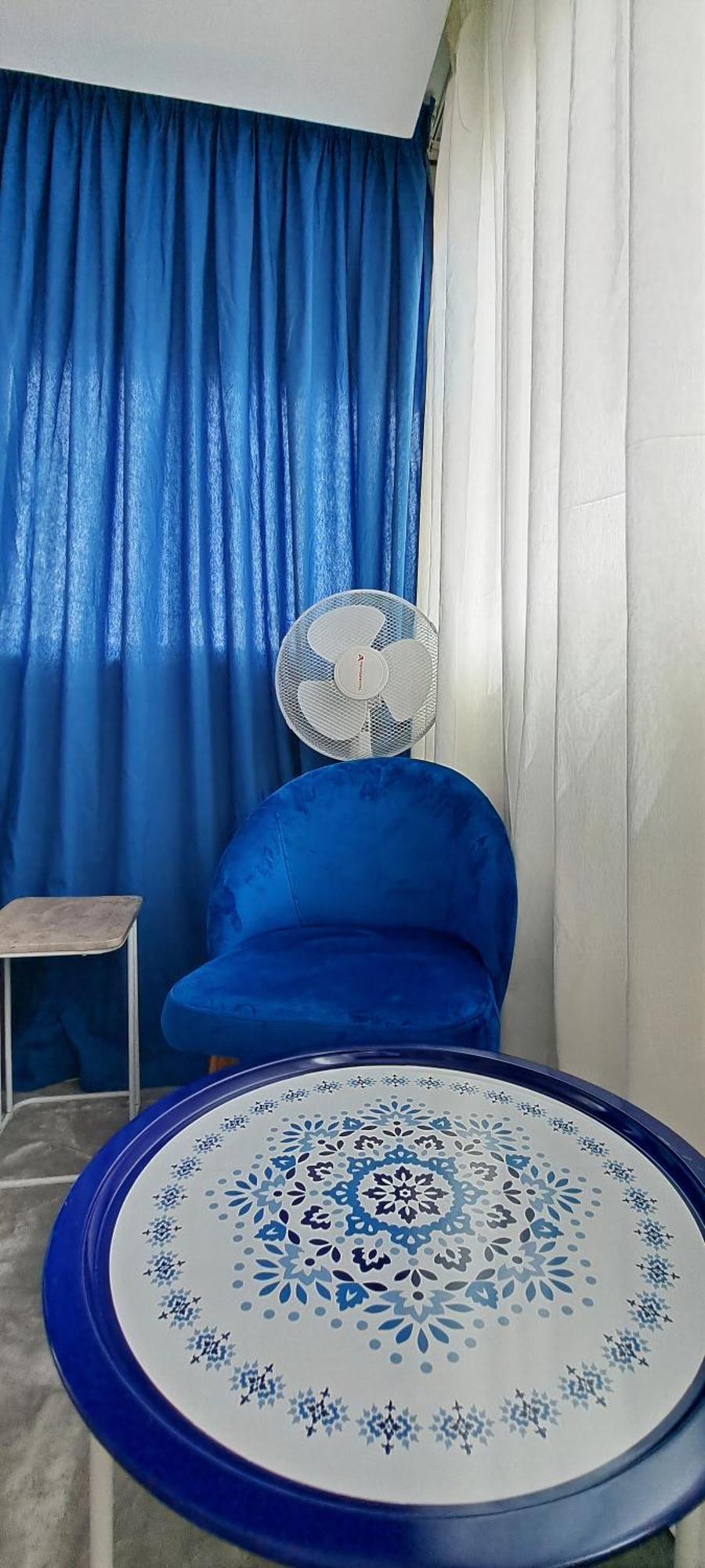 Rabat Residence - Ocean Stay Zewnętrze zdjęcie